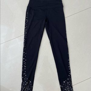 Victoria Secret leggings